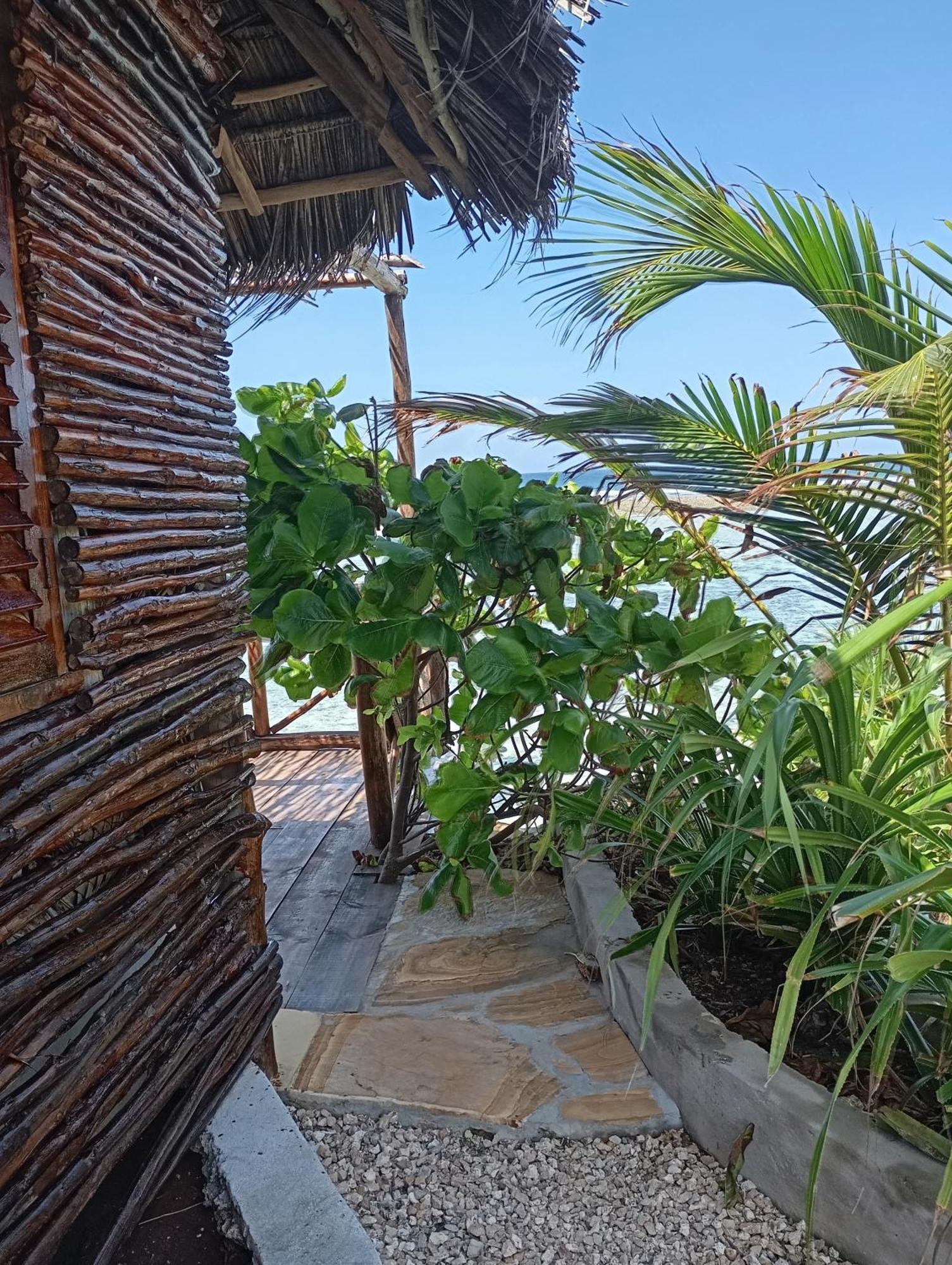 Aparthotel Ocean View & Secret *