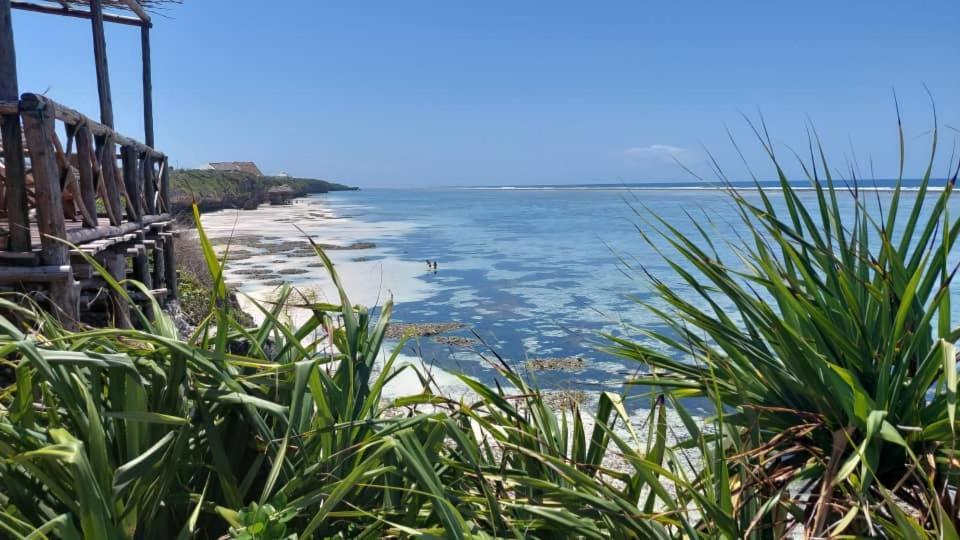 Ocean View & Secret Mtende